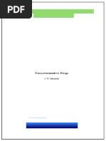 Notices AMS Full Issue | PDF | Mathematical Analysis | Geometry