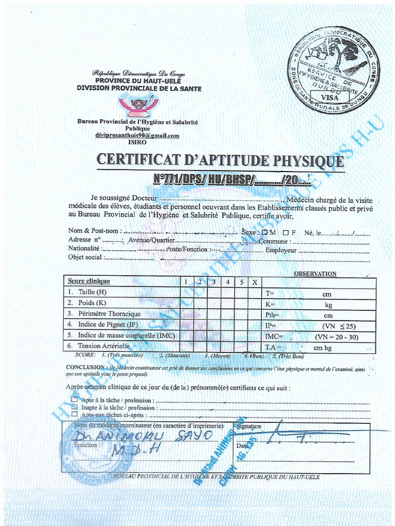 Cap | PDF