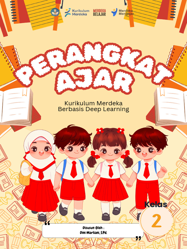 COVER UTAMA (6) (1) | PDF