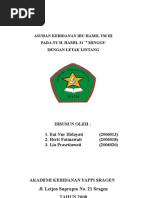 Download Yappi Sragen II by babeganteng SN9206855 doc pdf