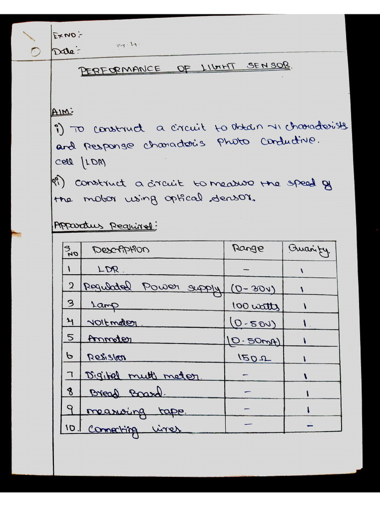Kumar | PDF