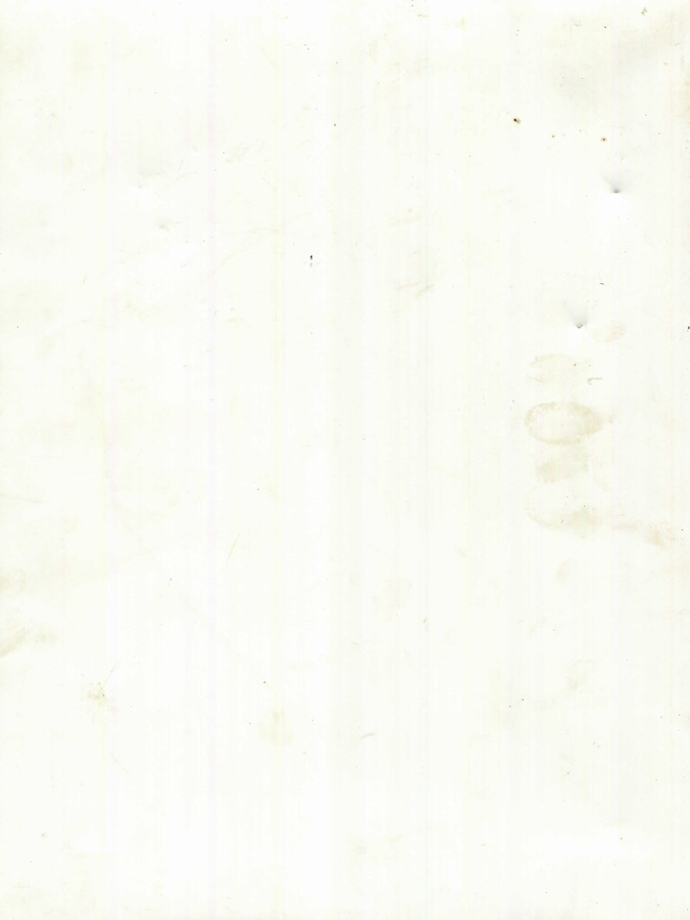 Img 005 | PDF