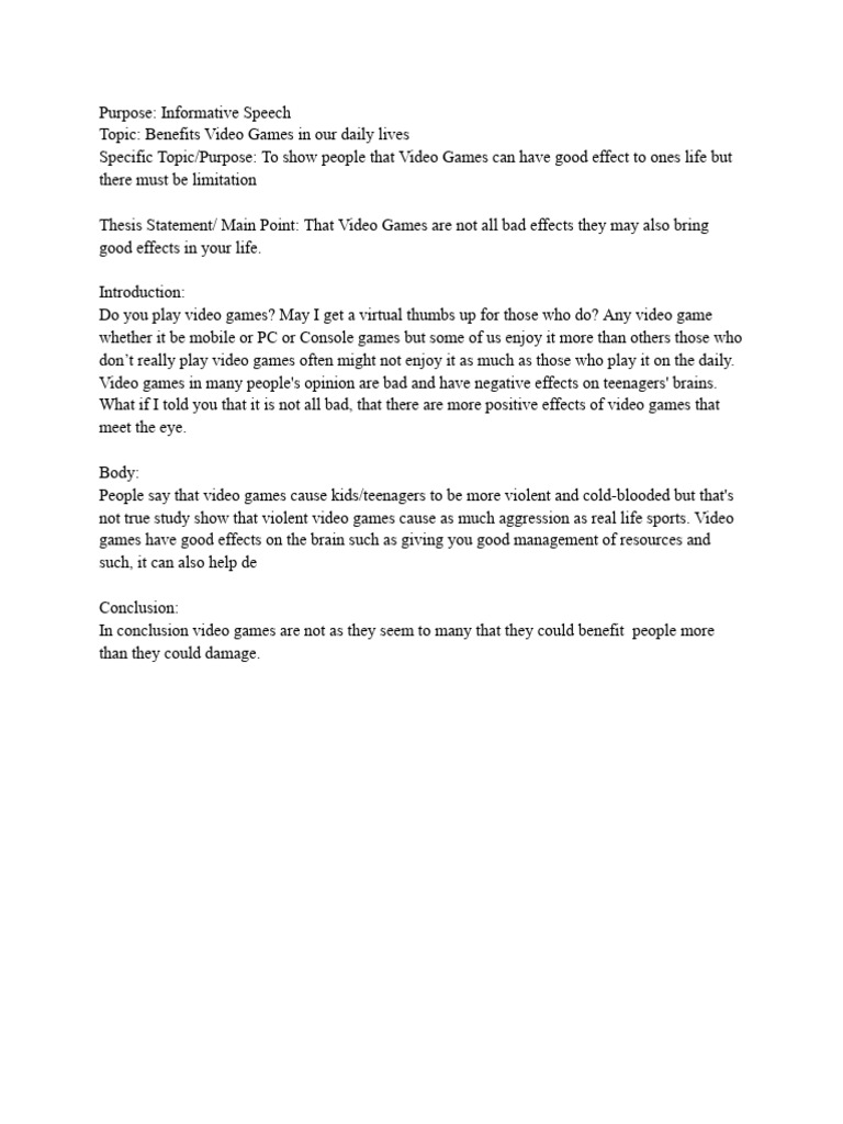 Untitled Document | PDF