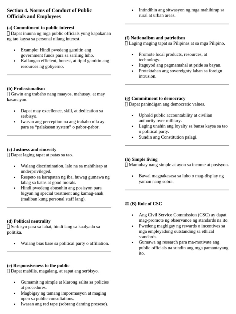 Section 4 | PDF
