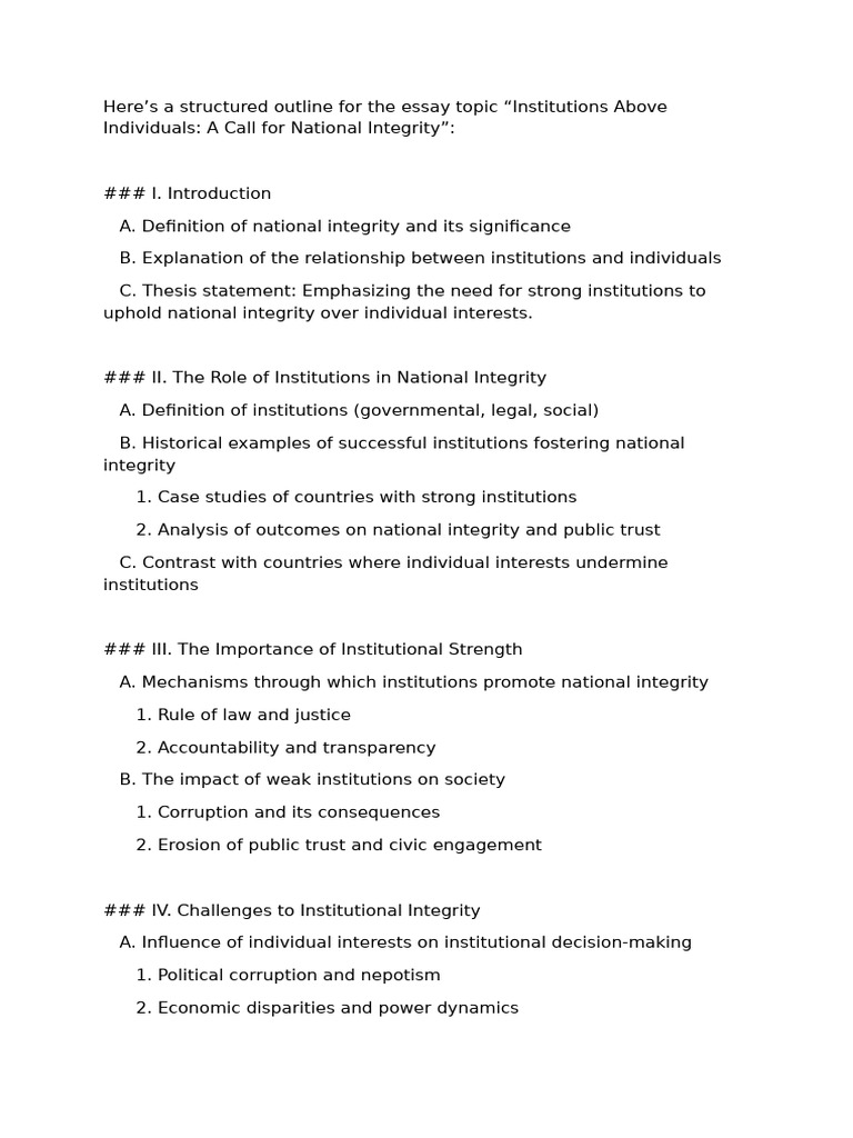 Document | PDF