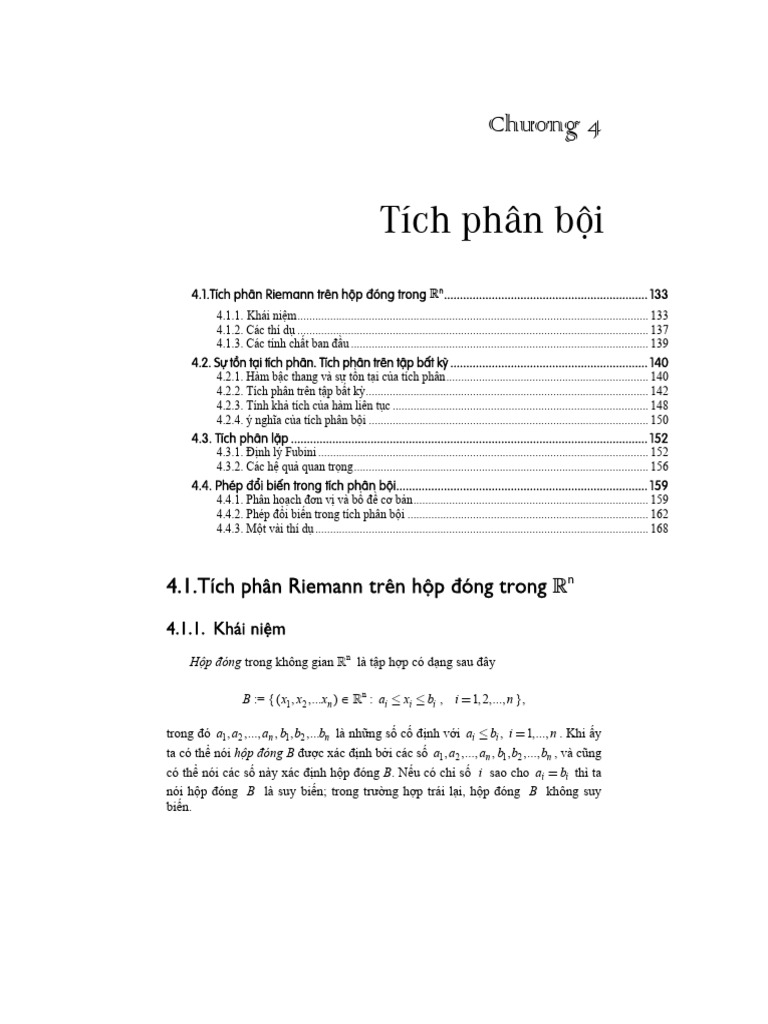 CH 4 | PDF