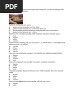 Download Peta Adalah Gambaran Permukaan Bumi Pada Suatu Bidang Datar Yang Diperkecil Dengan Skala by Kurniawan Mega Mahardika SN92070905 doc pdf