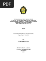 Download Javid Hurriyanto_Tesis by Pratika Riris P SN92071339 doc pdf