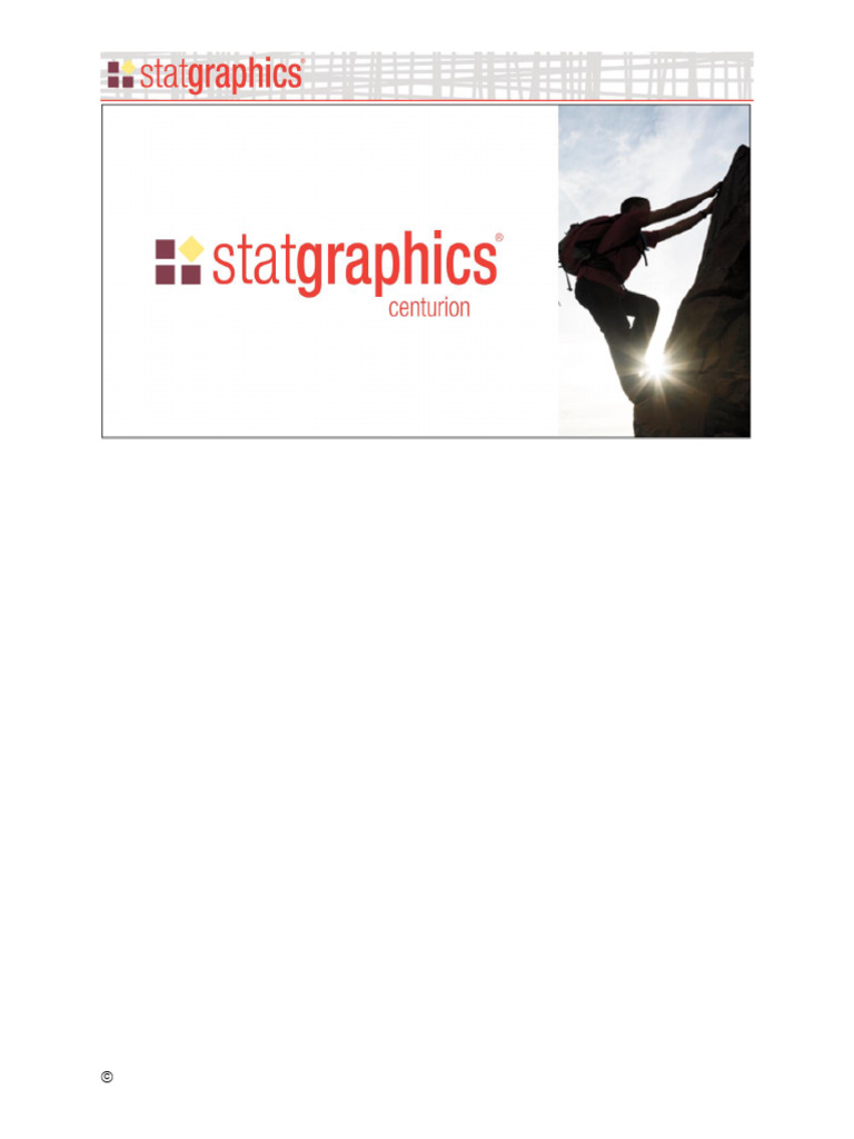 Accelerated Life Testing Overview | PDF | Errors And Residuals ...