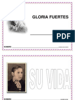 GLORIA_FUERTES