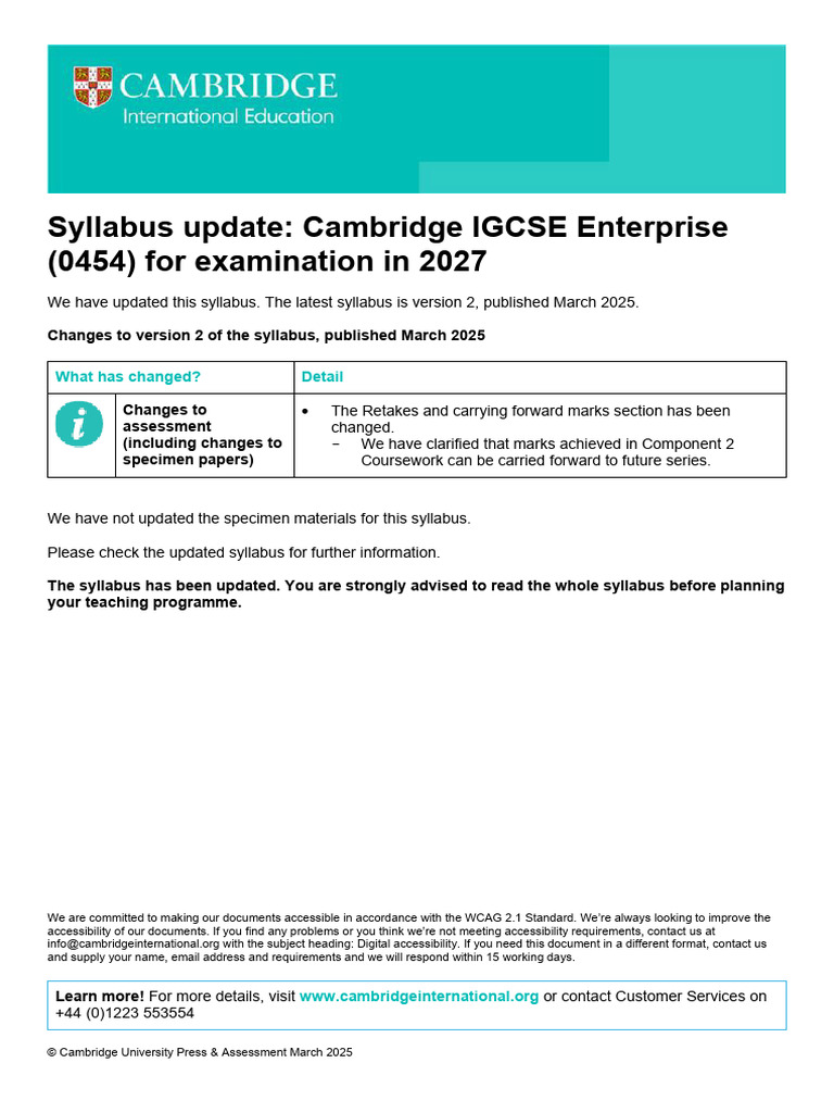 cambridge-igcse-enterprise-syllabus-2027-pdf