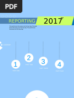Shopee PowerPoint Template Guide | PDF