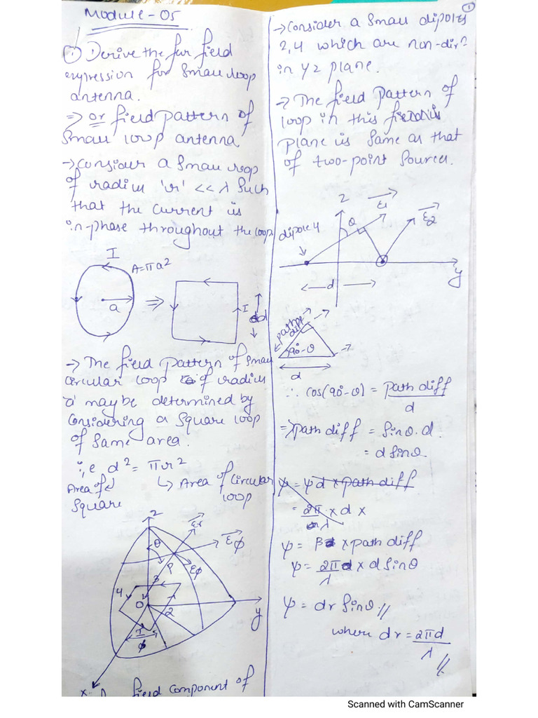 Mwa 5 | PDF