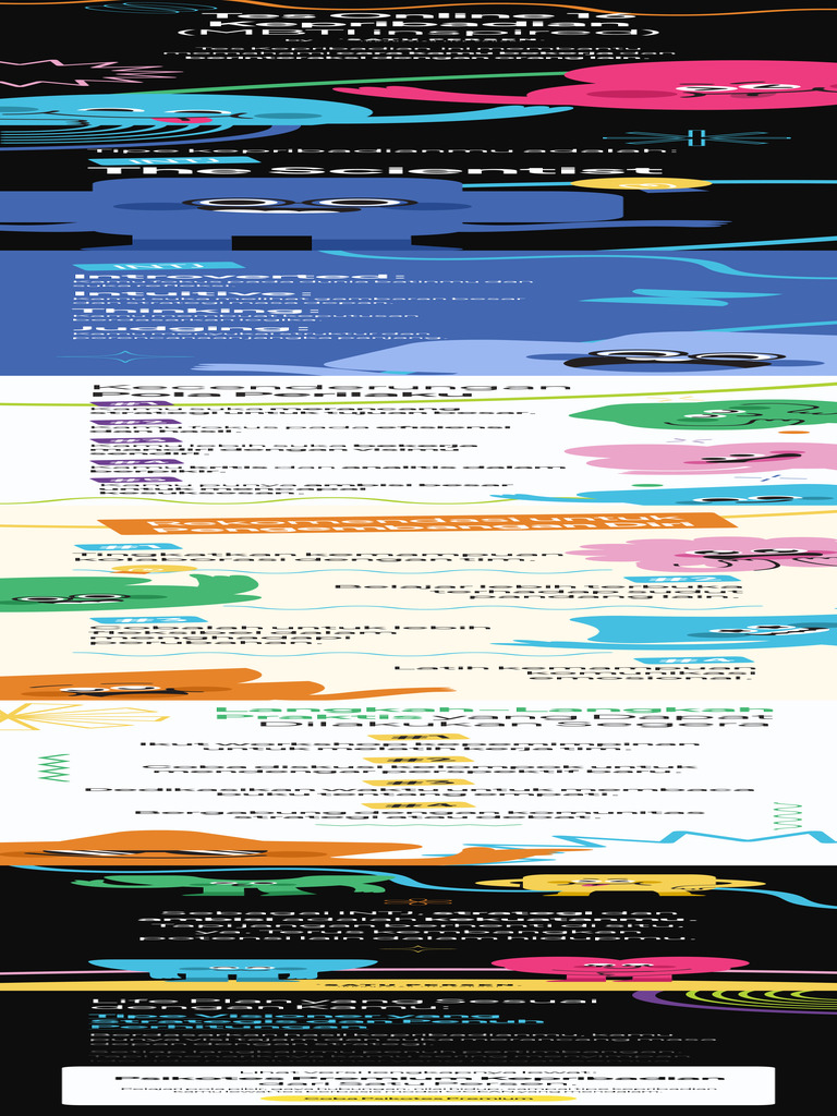 SEO Strategies for Document Optimization | PDF