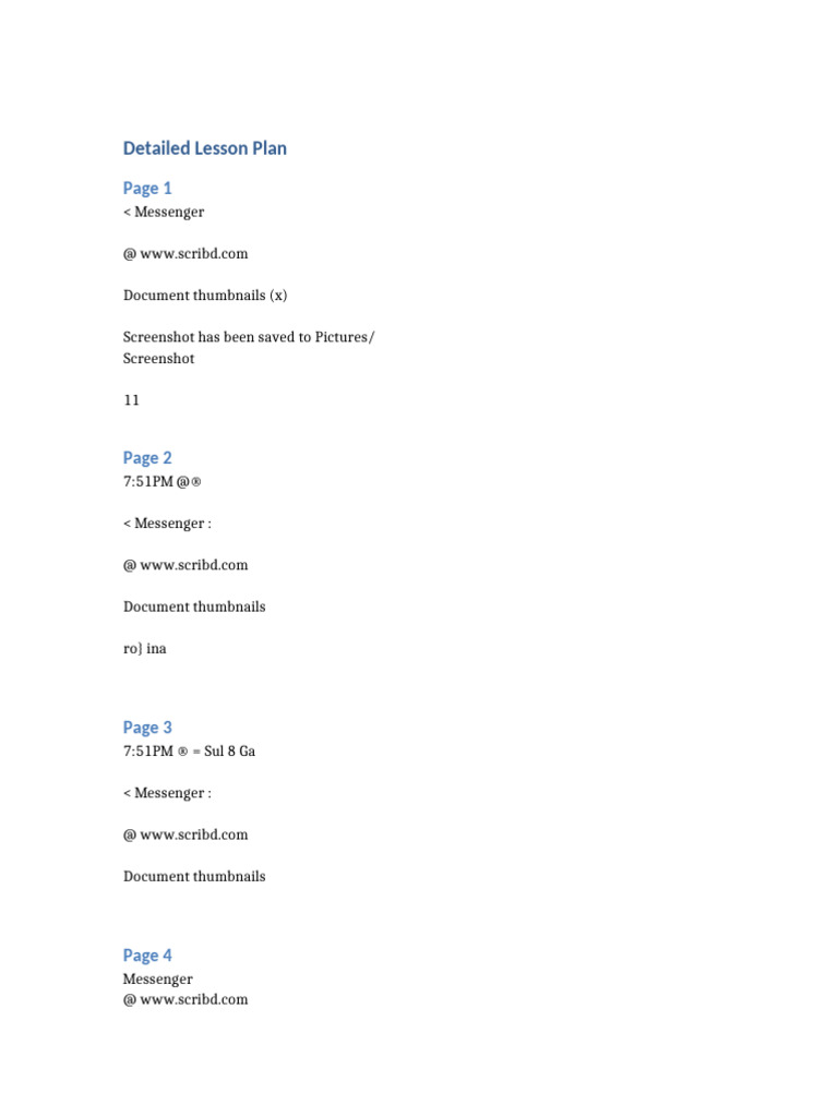 Inbound 1608970661306951104 | PDF