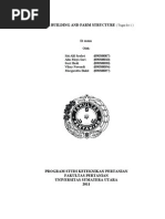 Download Bangunan pertanian 1 by Dwi Ayu Febrina SN92074295 doc pdf