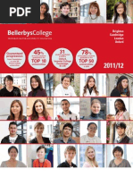 Download Brochure 1112 by Debbie Yan SN92074327 doc pdf