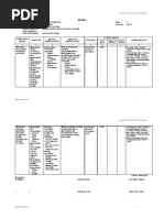 Download SILABUS PENYULUHAN KESEHATAN by Novia Tunggadewi SN92074396 doc pdf