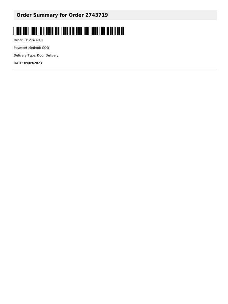 Document 23 | PDF