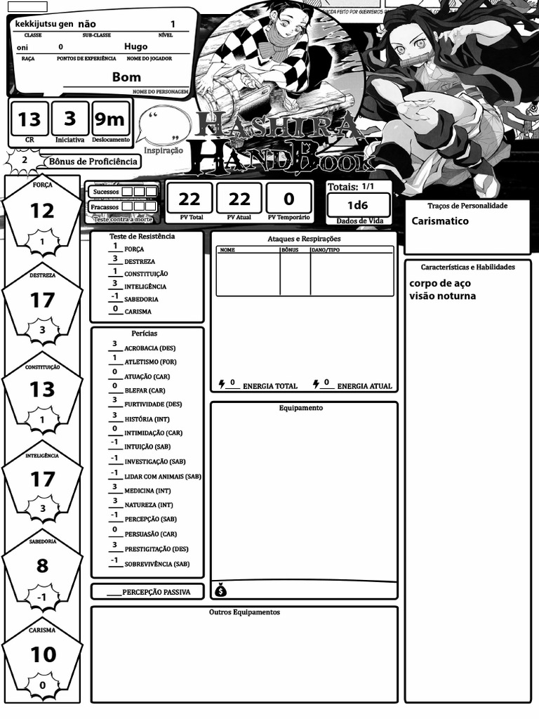 Bom | PDF