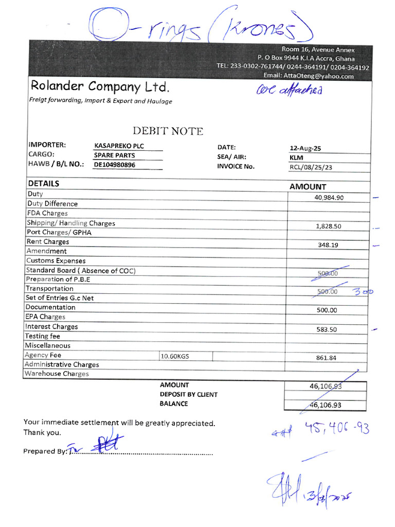 Rolander De104980896 Krones | PDF