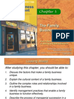20599455 Family Business