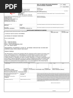 DD Form 1907 Signature and Tally Record | PDF | Cargo