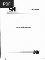 Download SNI 01-3555-1998 by Wagus Ginanjar SN92076076 doc pdf