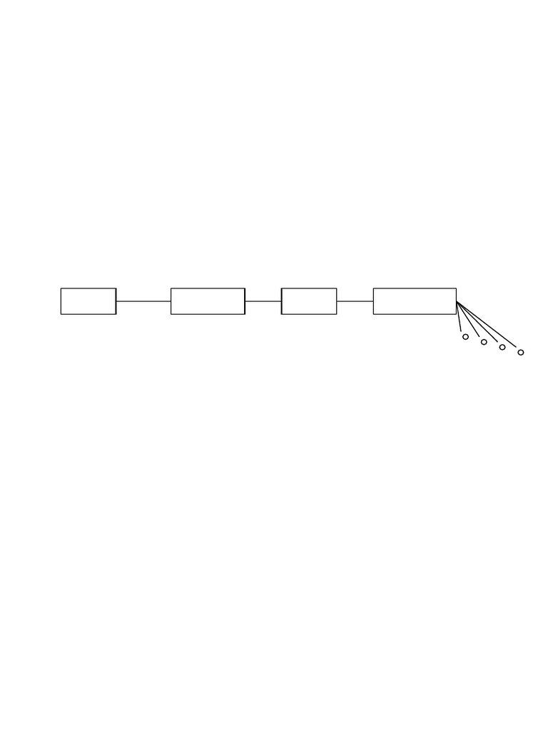 Automotive UVTAB Integrated Ignition and CI Fuel Systems | PDF | Fuel ...
