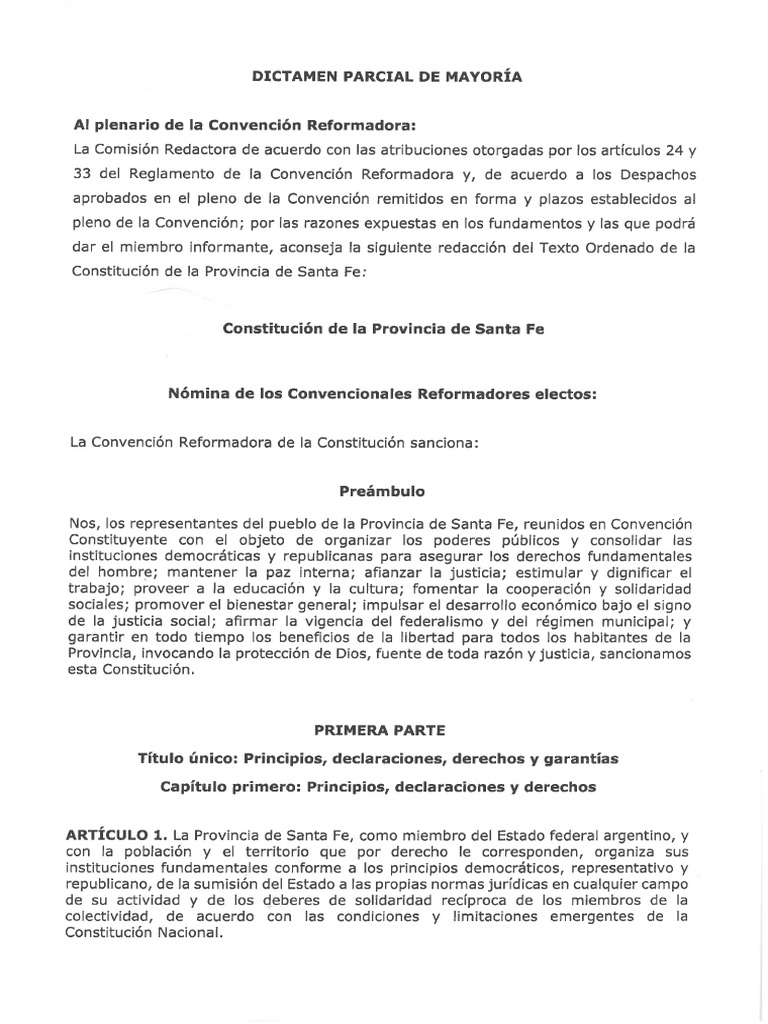Texto Final Ordenado 250909 200056 | PDF
