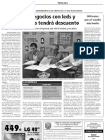 diariodeteruel.CONVENIO
