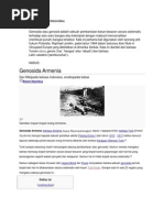 Download Pelanggaran Ham Internasional by Aliya Rahmadewi Rezkita SN92077032 doc pdf