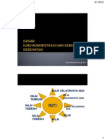DASAR AKK Taufan 2012 PDF Ver2