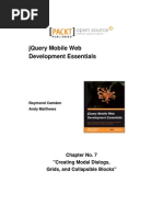 Download 9781849517263_Chapter_7_Creating_Modal_Dialogs_Grids_and_Collapsible_Blocks_Sample_Chapter by jagdevs7234 SN92077184 doc pdf