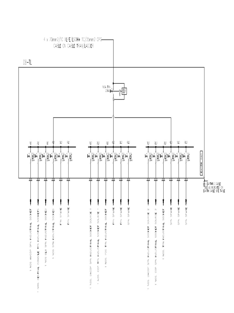 SLD | PDF