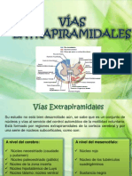 vias extrapiramidales (1)