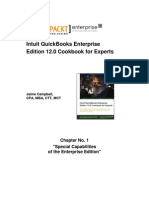 9781849685146_chapter_1_Special_Capabilities_of_the_Enterprise_Edition_Sample_Chapter