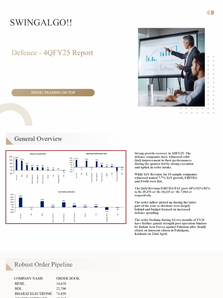 Defence | PDF