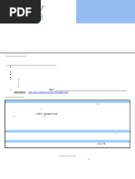 Optocast 3553 Technical Datasheet | PDF | Ultraviolet | Epoxy