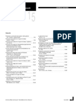 Enciclopedia OIT Tomo 1 Capítulo 15. Protección y Promoción de La Salud