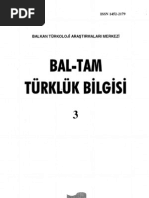 Halil Inalcik Osmanli Rus Iliskileri Pdf