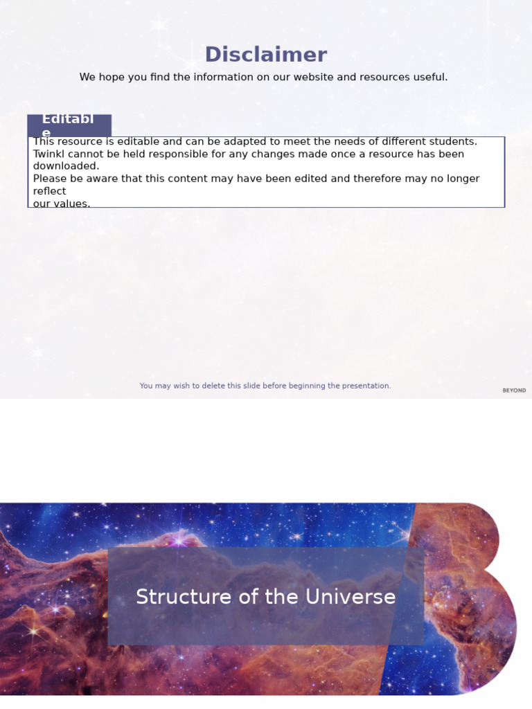 Understanding Astronomical Objects | PDF | Solar System | Planets