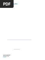 1758552146?v=1