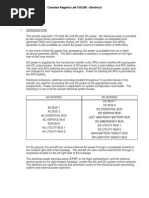 Download Bombardier CRJ 200-Electrical by Ricardo Garcia SN92081948 doc pdf