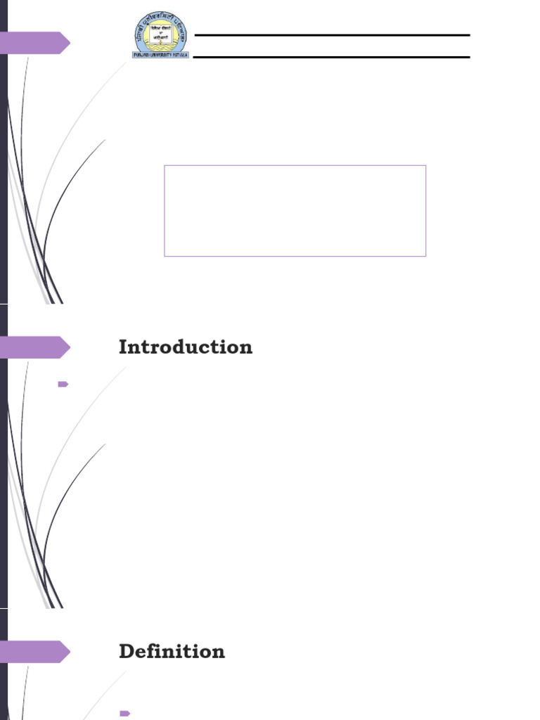 Digital Image Processing Techniques | PDF | Statistical Classification ...