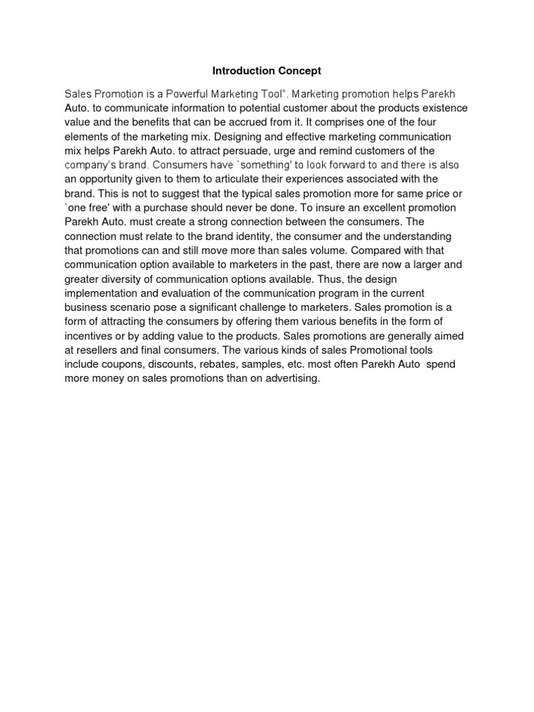 Main project pdf