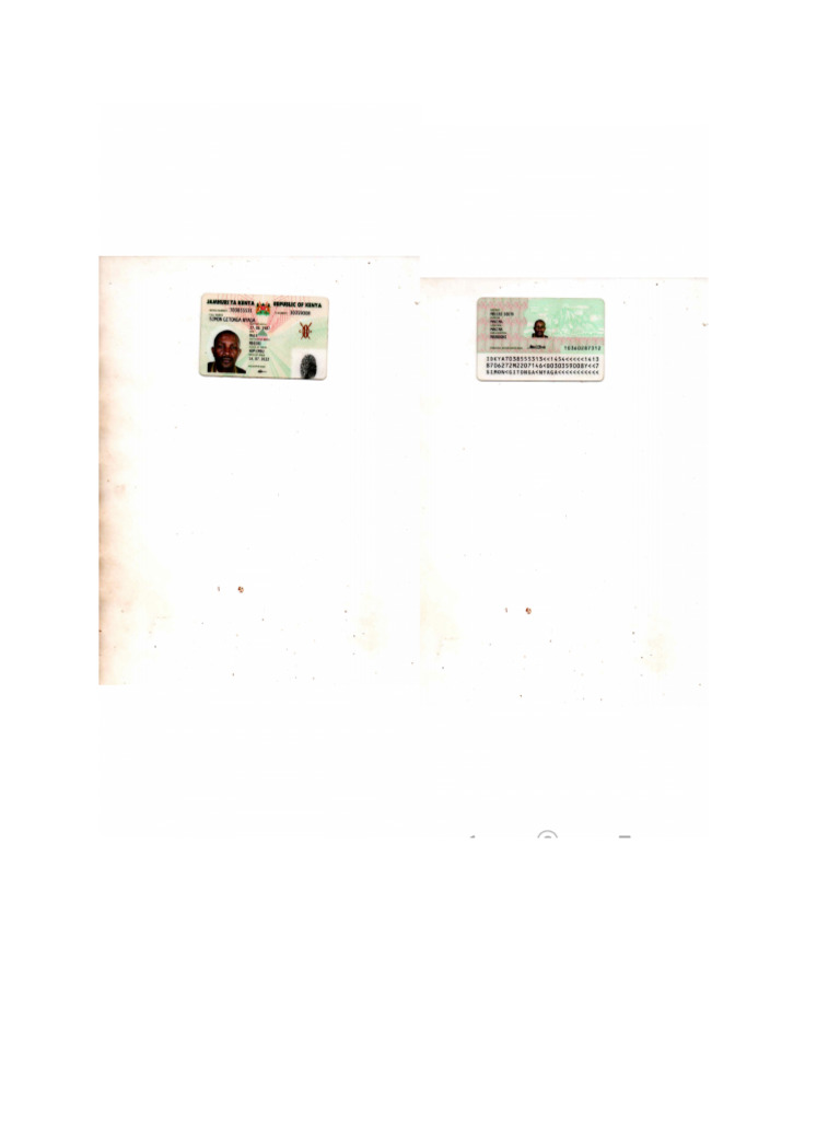 Id | PDF
