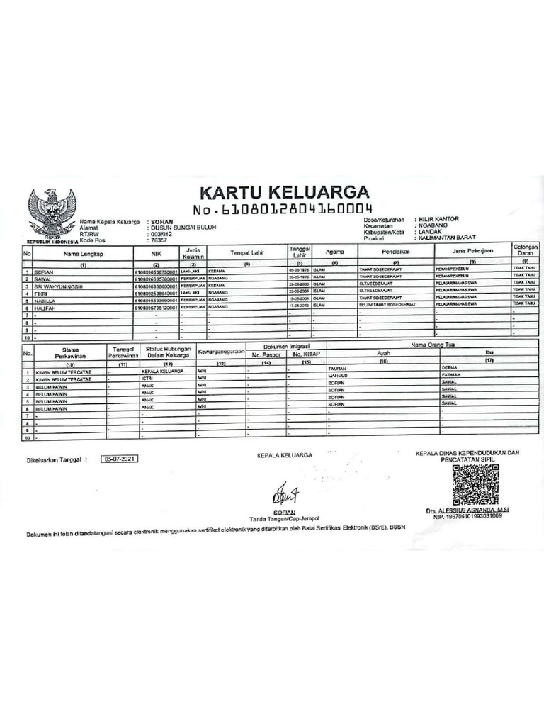 KK | PDF