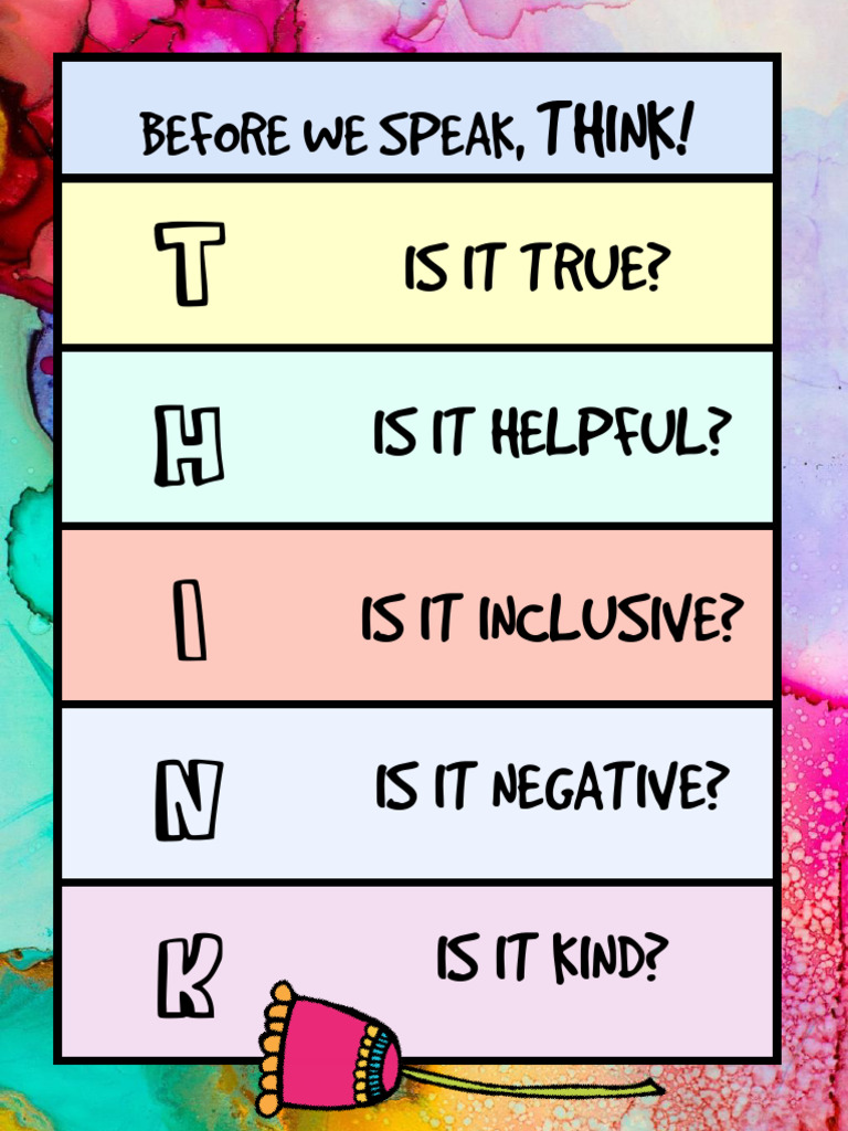 Think 2 | PDF