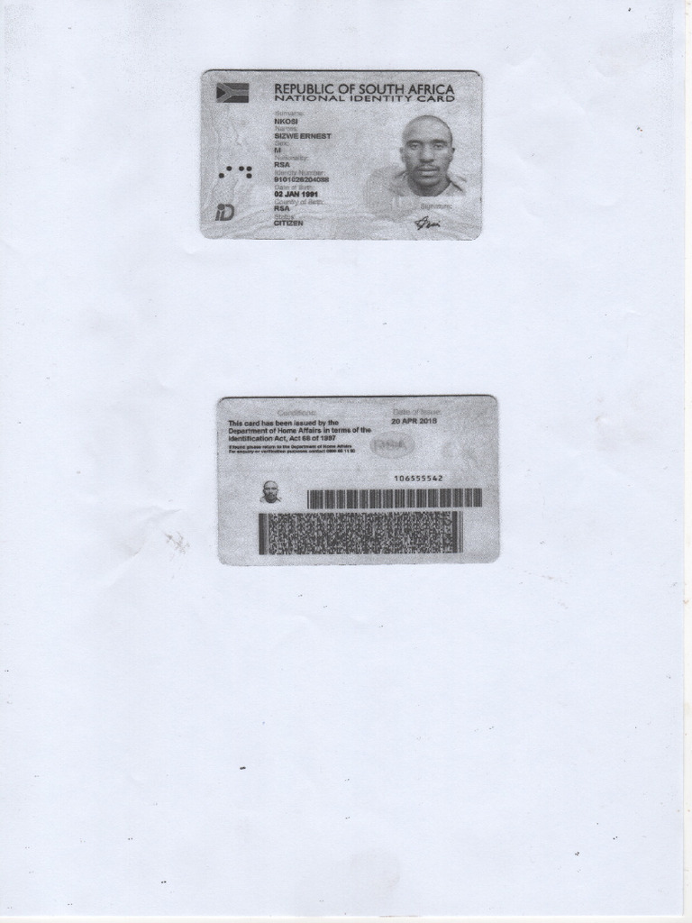 Id | PDF
